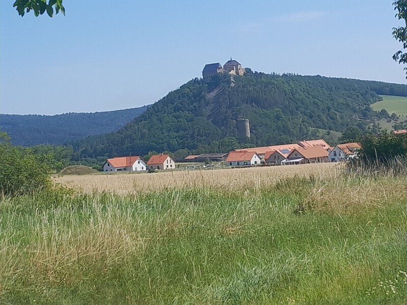 20260725_104345
