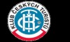 KČT, odbor Holice